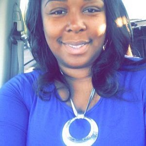 Meet your Posher, Latoya